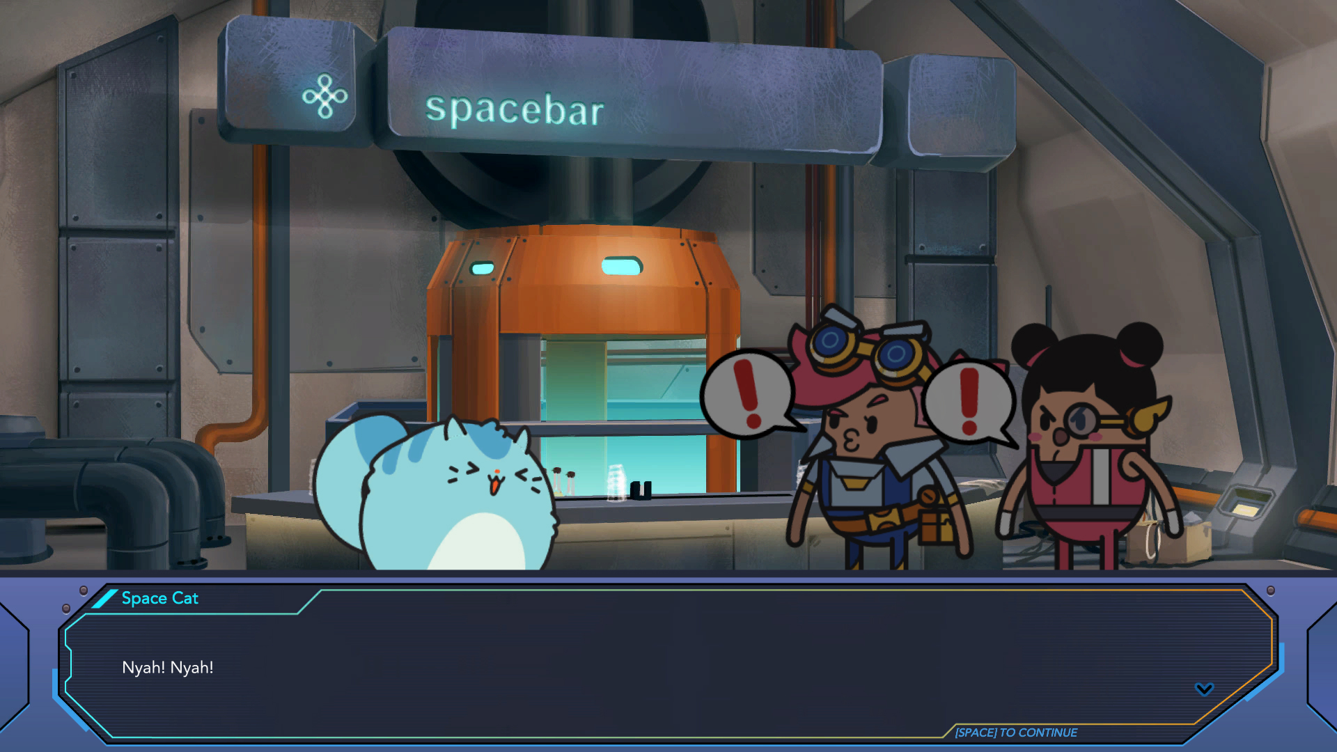 PC游戏《我了个土豆！我们在太空？！/Holy Potatoes! We’re in Space?!》中文v1.1.4.2下载_1