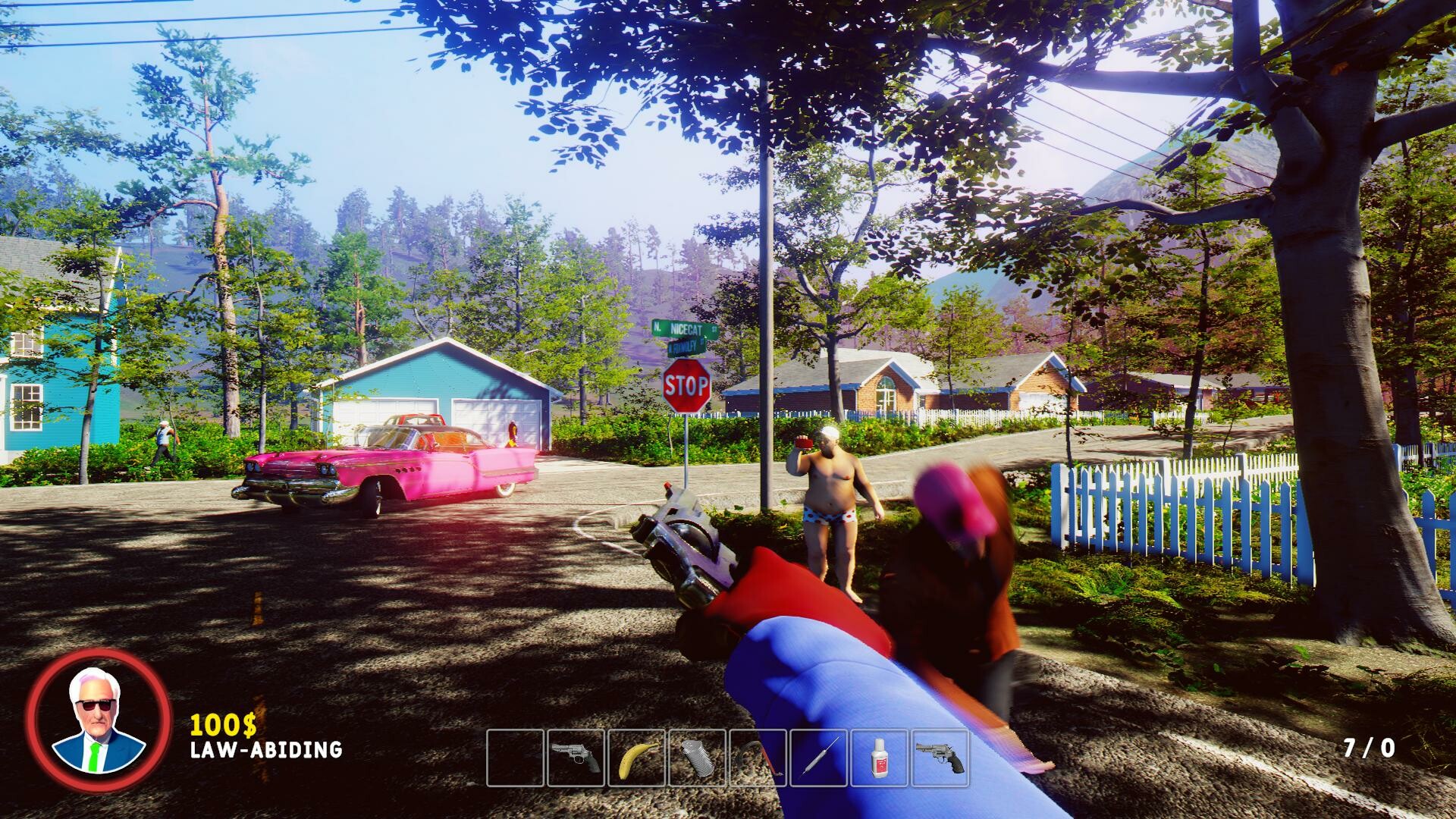 PC游戏《WAT?》中文v1.0.0下载_1