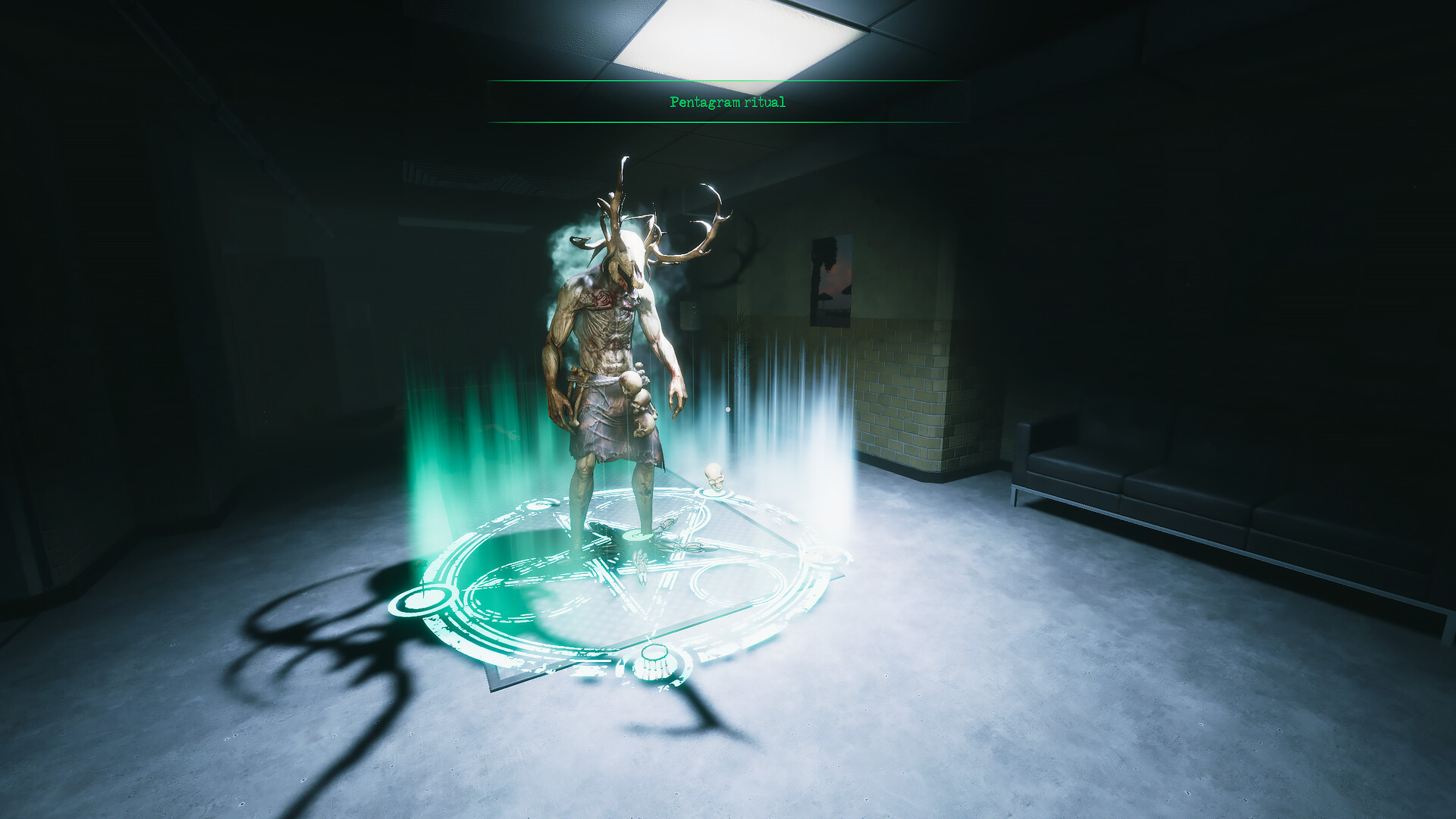 PC游戏《幽灵守望者/Ghost Watchers》中文+Build.01082022下载_1