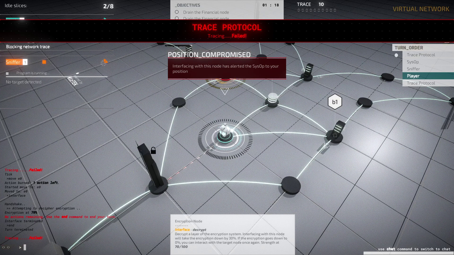 PC游戏《午夜协议/Midnight Protocol》中文v1.3.0下载_1