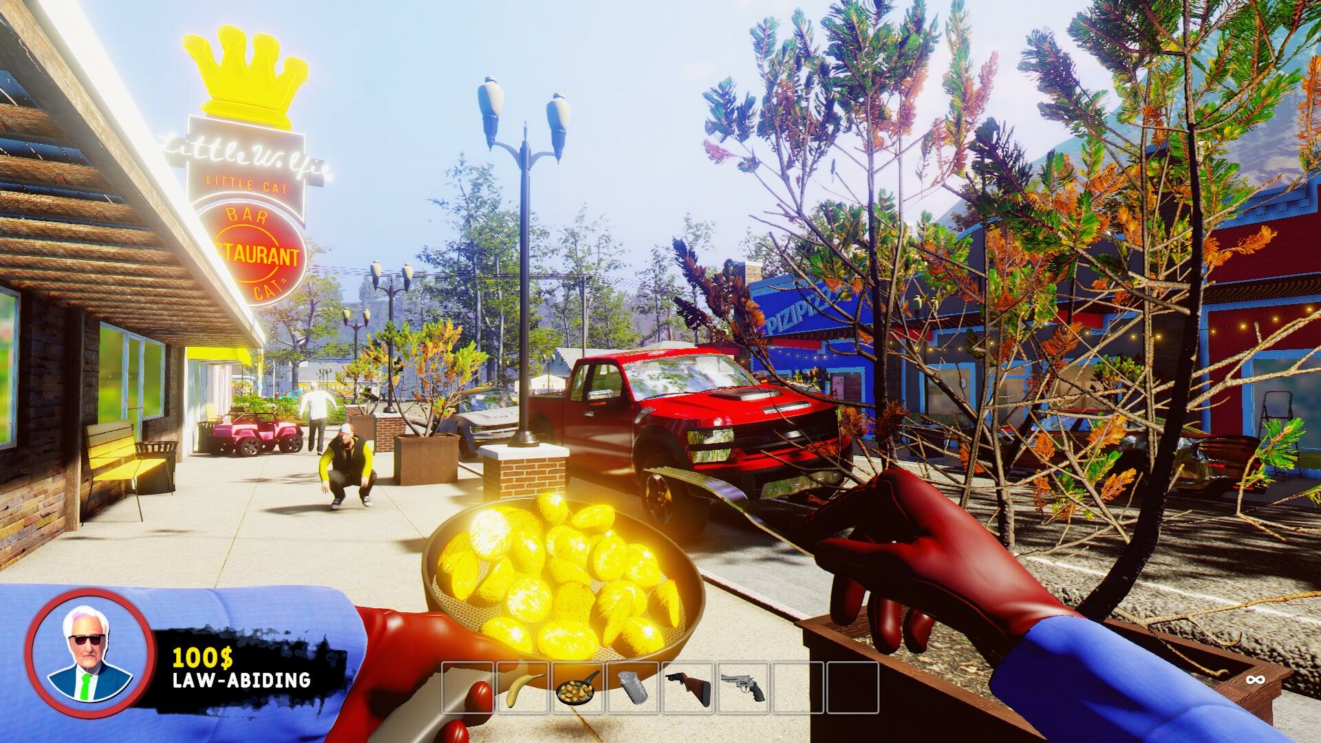 PC游戏《WAT?》中文v1.0.0下载_0