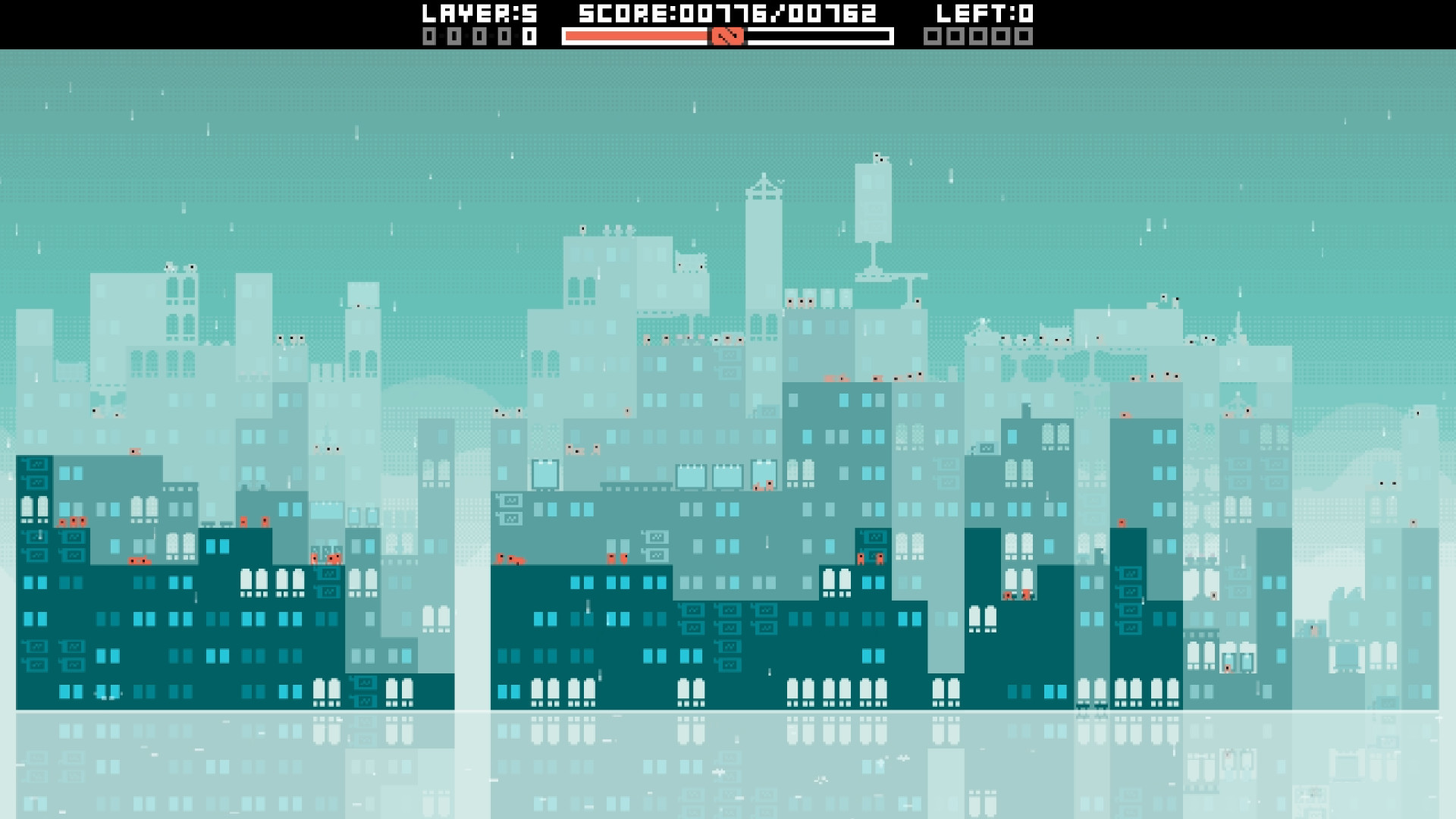 PC游戏《窗户之外/Outside the Window》中文v1.0.0.8下载_1