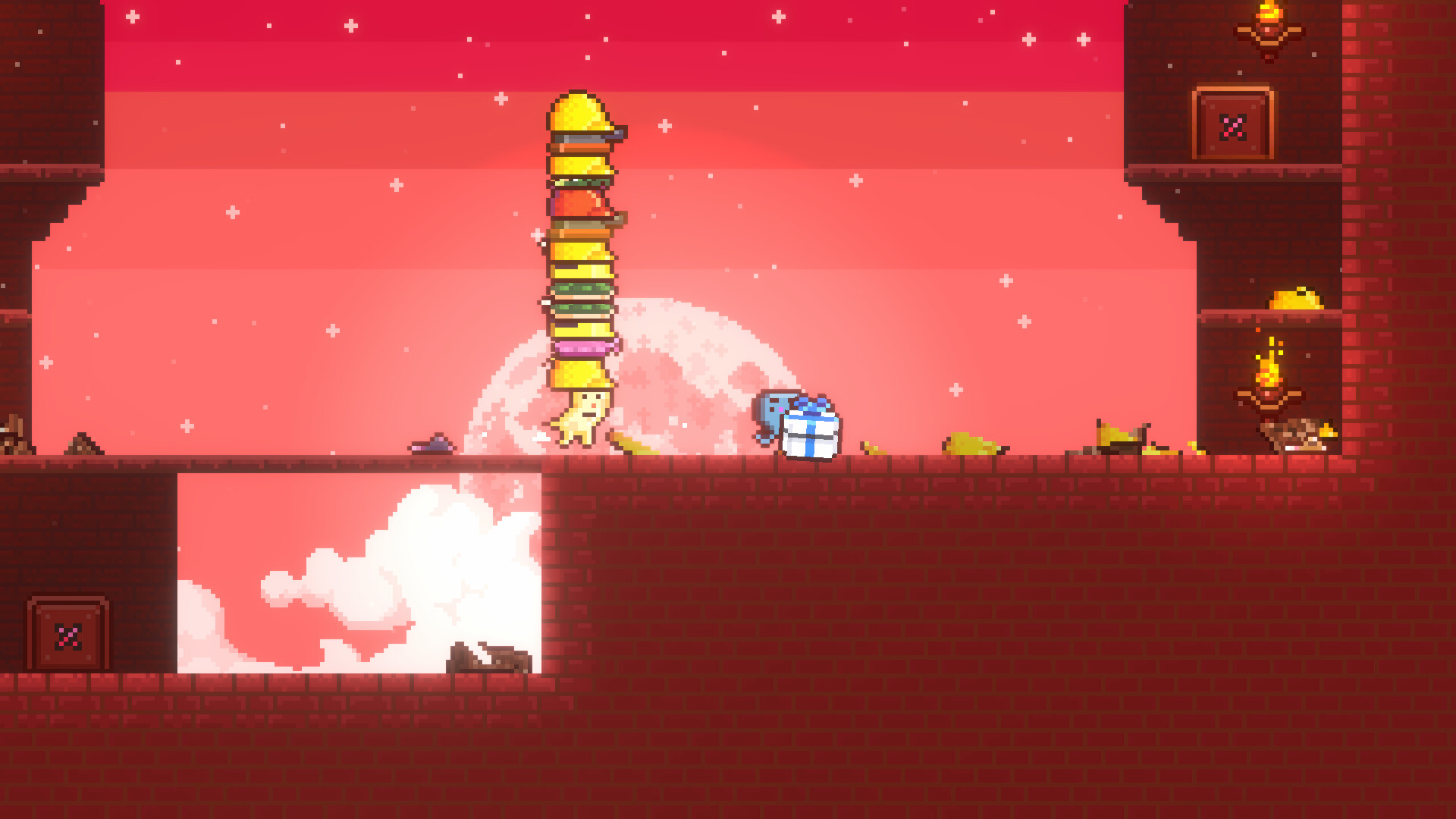PC游戏《日先生的帽盒/Mr. Sun’s Hatbox》中文+Build.11078009下载_0