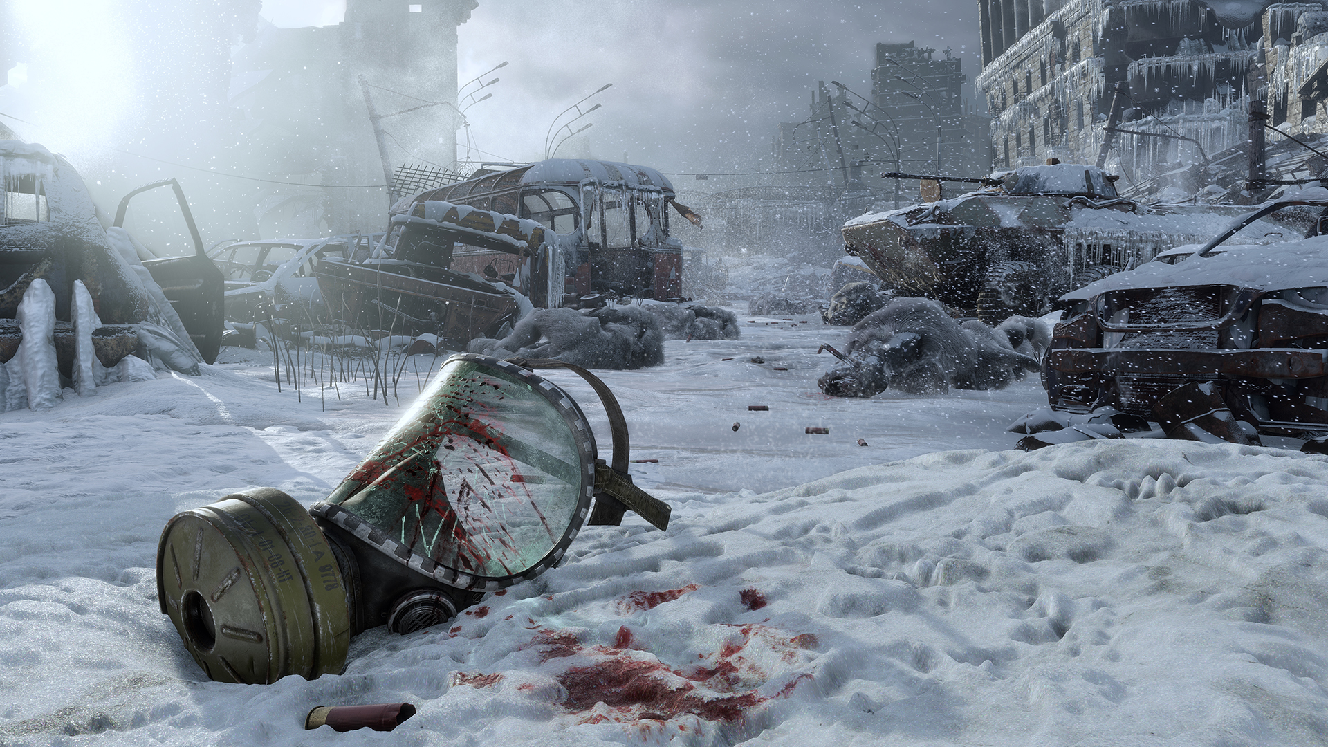 PC游戏《地铁：离去/地铁：逃离/Metro Exodus Enhanced Edition》中文v3.0.8.39增强版下载_1
