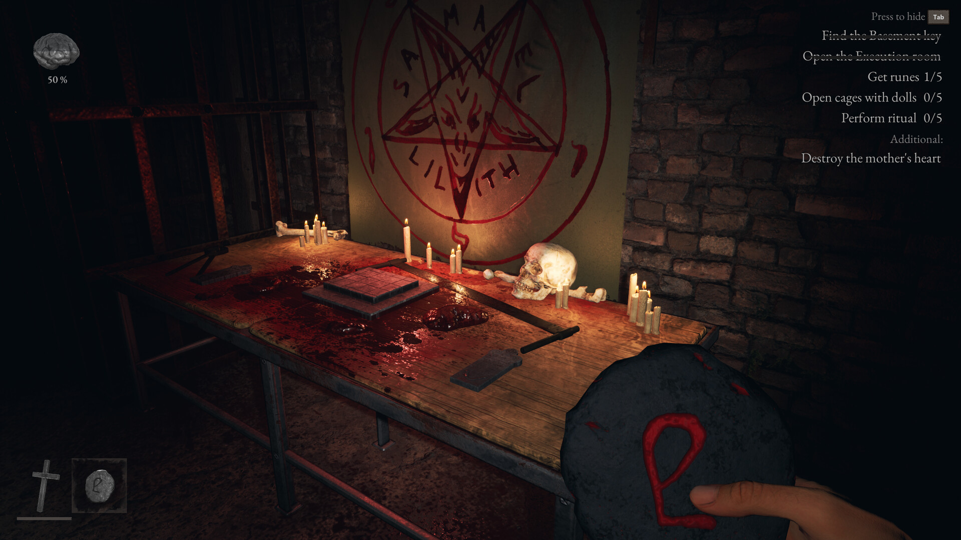 PC游戏《驱魔集团/Inout》中文v0.3.5.4下载_0