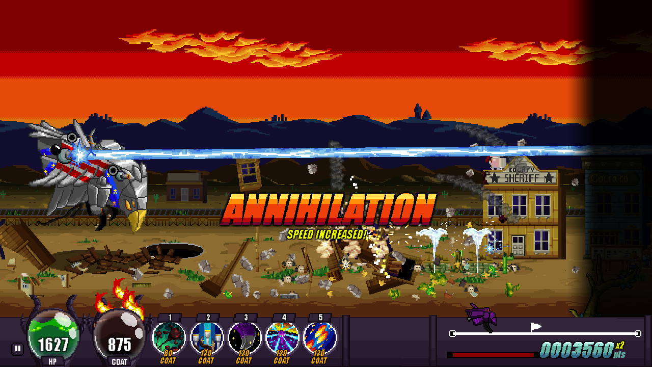 PC游戏《巨大灾难/Gigapocalypse》中文v1.9.83下载_1