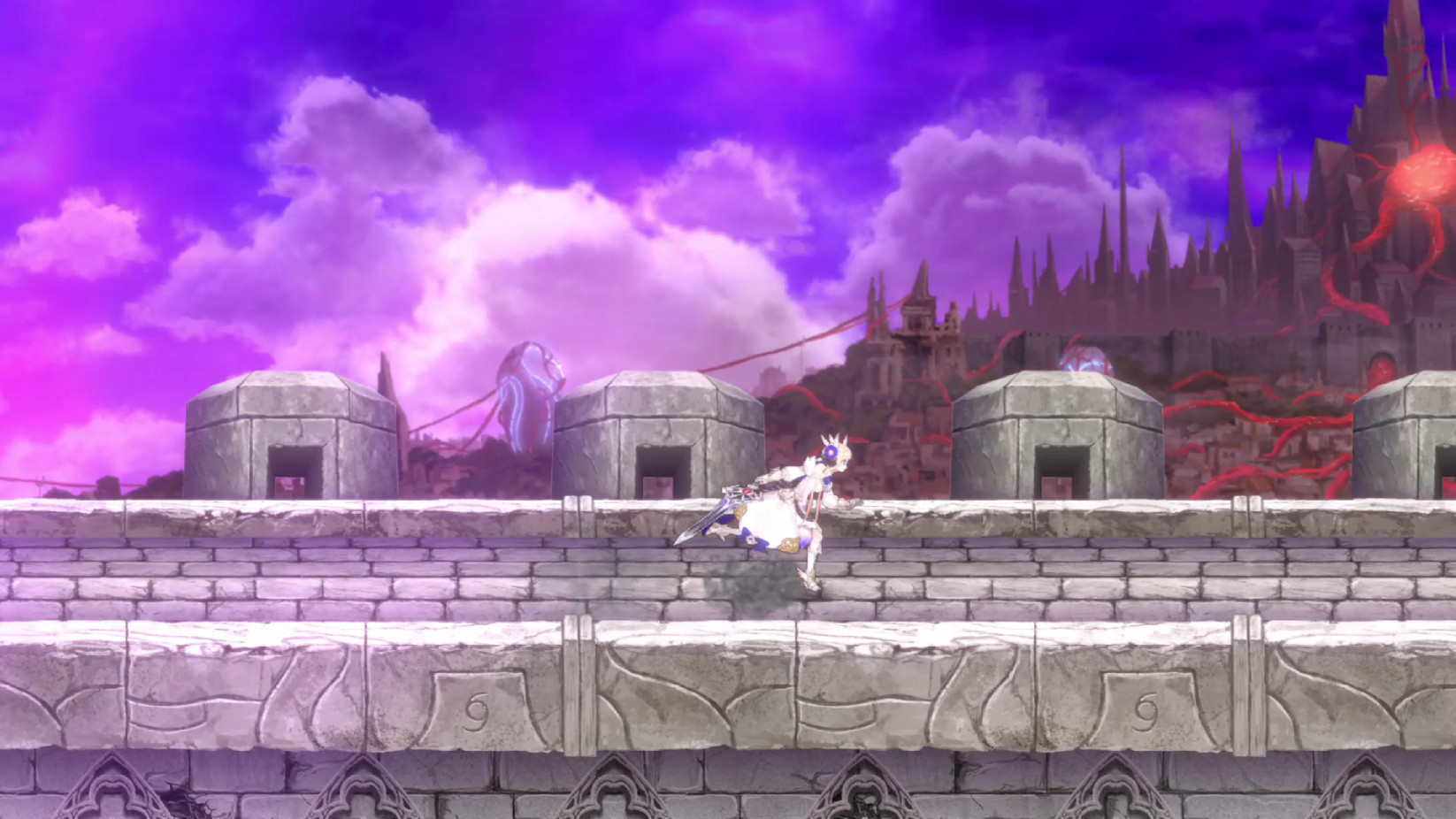 PC游戏《失落史诗/LOST EPIC》中文v1.02.1下载_0