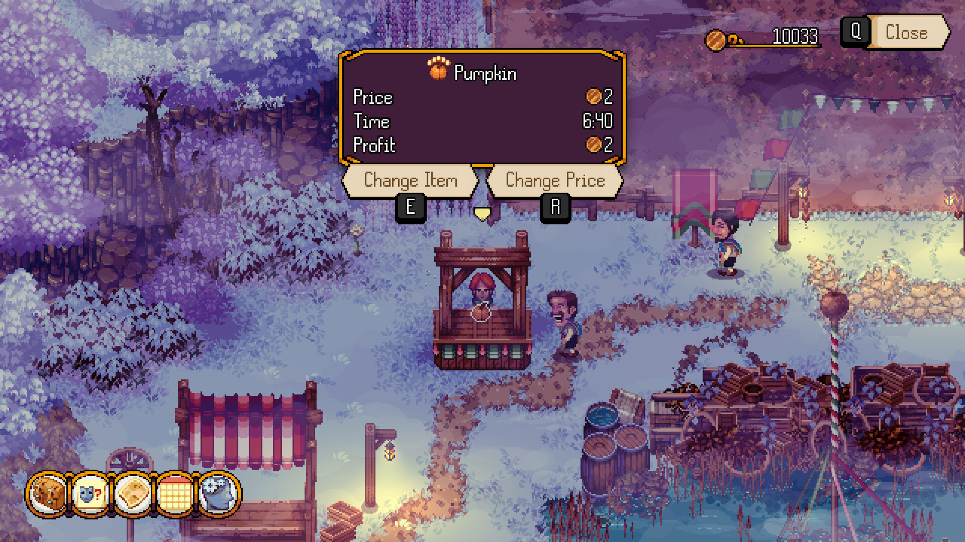 PC游戏《堇种/Kynseed》中文v1.0.3.9881下载_1