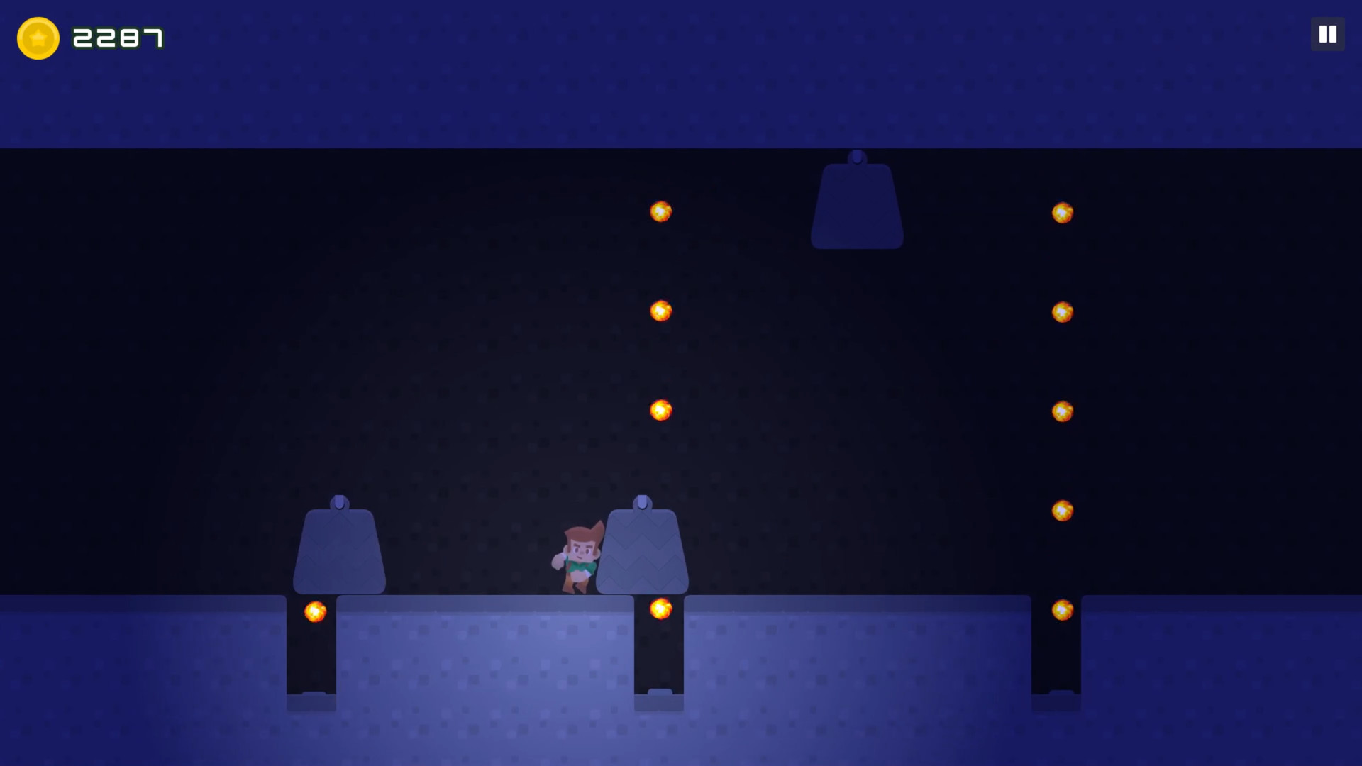 PC游戏《磊子大冒险/Super Kenney》中文+Build.9308105下载_0