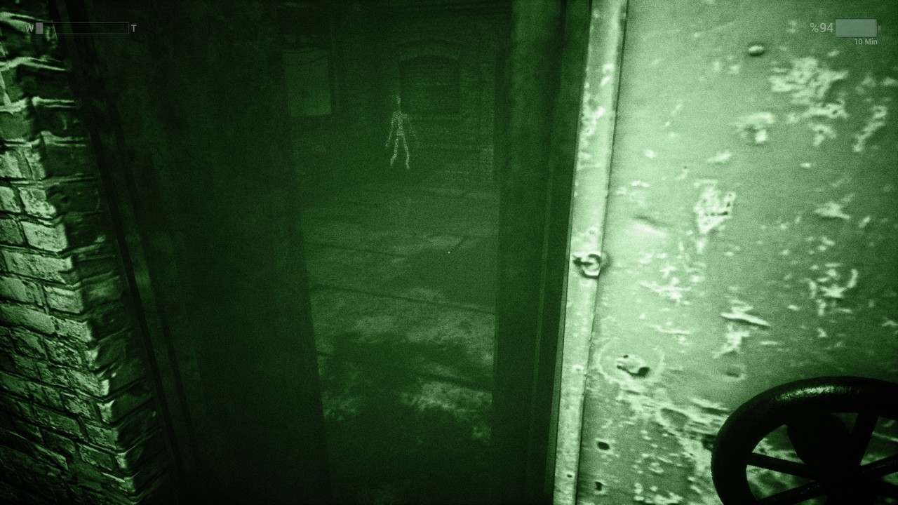PC游戏《幽灵的呼吸/Breath of Ghosts》中文v20220609下载_0
