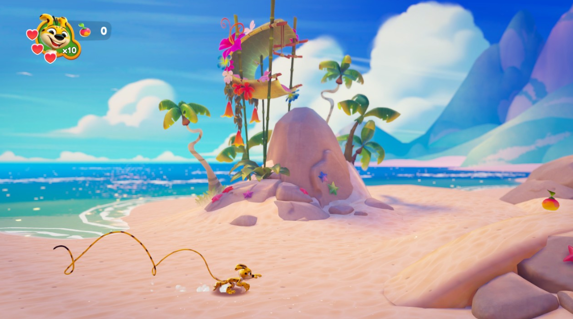 switch游戏《长尾豹马修大冒险 MARSUPILAMI – HOOBADVENTURE》美版中文+1.0.5补丁NSZ下载_1