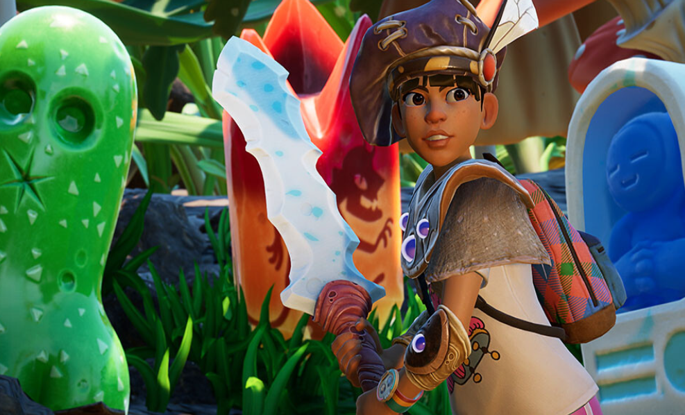 【5.05】PS4游戏《禁闭求生》美版中文+1.14补丁下载_0