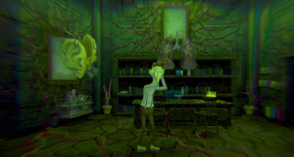 switch游戏《幽影之线 Slender Threads》美版中文+1.1补丁NSZ下载_0