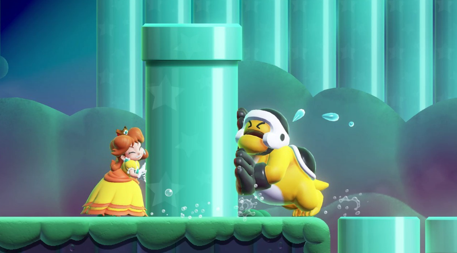 switch超级马里奥兄弟 惊奇 Super Mario Bros. Wonder 金手指+1.0.2_0