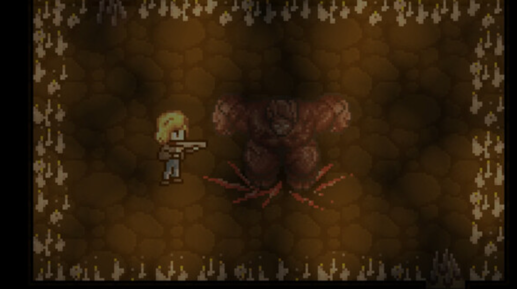 switch至暗死境 Dead of Darkness 1.0.0 金手指_1