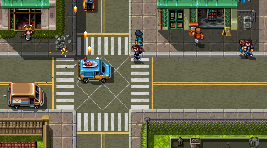 switch夏威夷劫案 Shakedown：Hawaii V1.0.5 金手指_0
