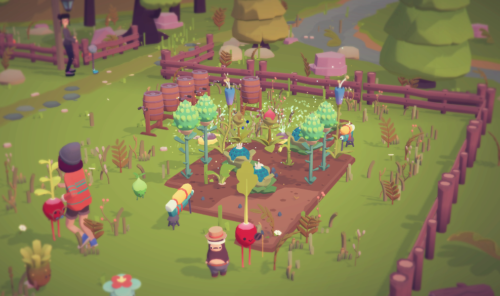 switch高脚精灵 Ooblets 金手指+1.4.45_e_ea_1