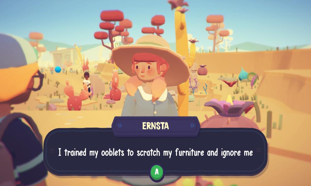 switch高脚精灵 Ooblets 金手指+1.4.45_e_ea_0