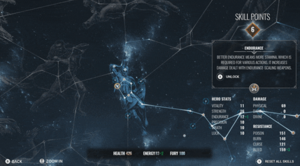 【5.05】PS4游戏《阿喀琉斯：传说未竟之谜》中文v1.00下载_0