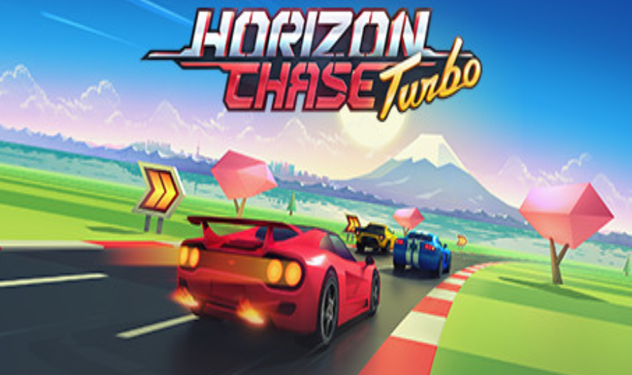 【5.05】PS4游戏《追踪地平线2》美版中文+1.04补丁下载_1