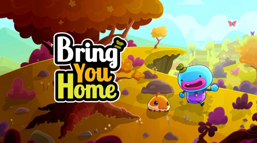 switch游戏《带你回家 Bring You Home》美版中文NSZ下载_0