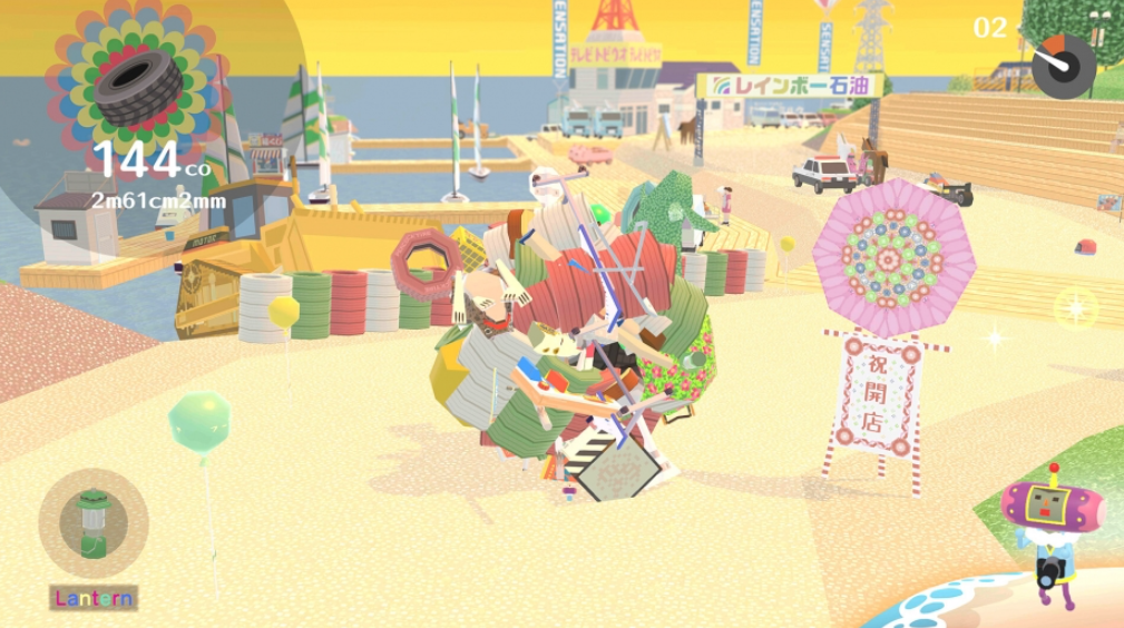 【5.05】PS4游戏《人见人爱的块魂》美版+1.02补丁下载_1