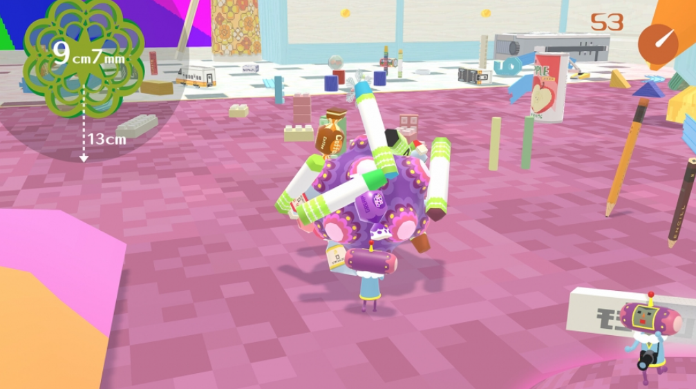 【5.05】PS4游戏《人见人爱的块魂》美版+1.02补丁下载_0