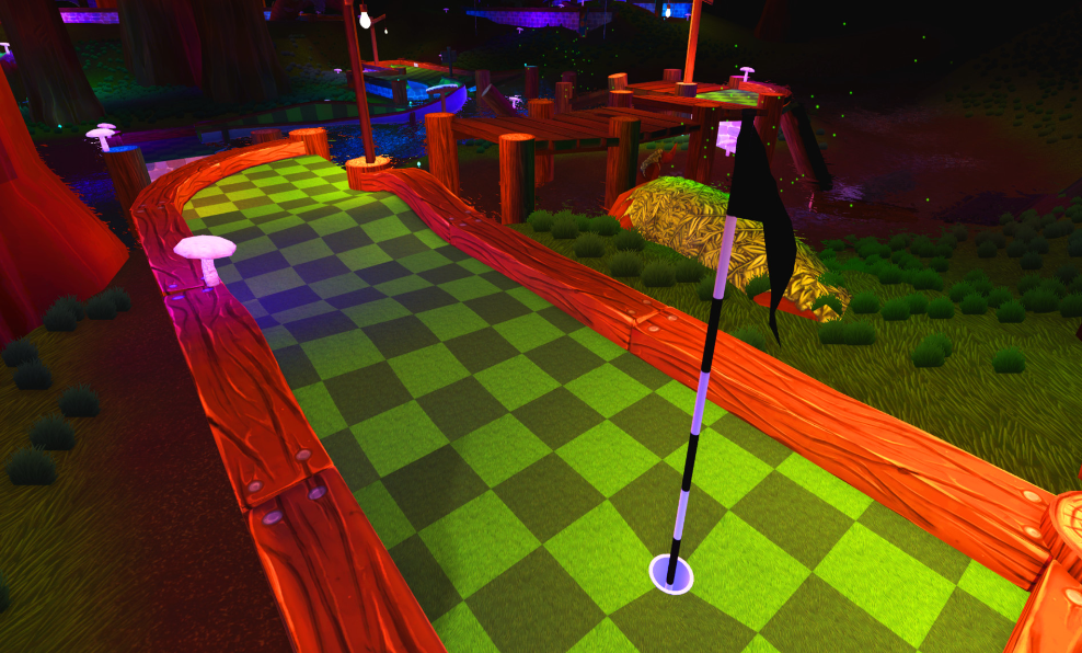 switch游戏《和朋友们一起高尔夫 Golf With Your》美版中文+1.0.15补丁+17DLC NSZ下载_0