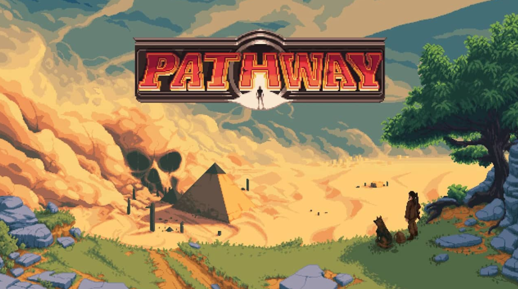 switch游戏《黄金之路 Pathway》美版中文+1.2.6补丁NSZ下载_0