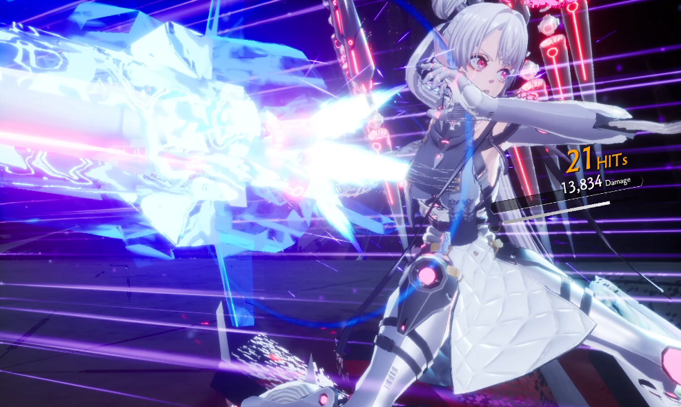 【5.05】PS4游戏《恸哭奇机》欧版+1.08补丁+10DLC下载_0