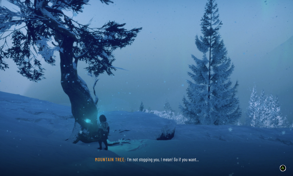 【11.x】PS4游戏《永夜：雪落》中文 v1.01下载_0
