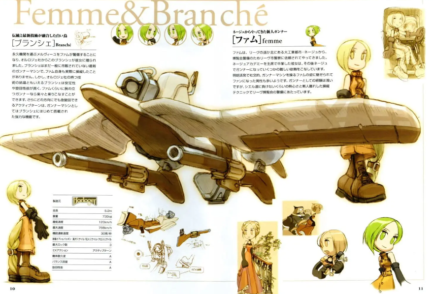 【5.05】PS4游戏《空中猎人》美版+1.03补丁下载_1