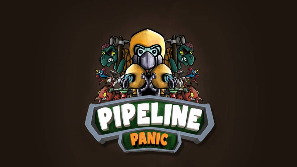 switch游戏《管线恐慌 PIPELINE PANIC》美版中文+1.2补丁NSZ下载_0