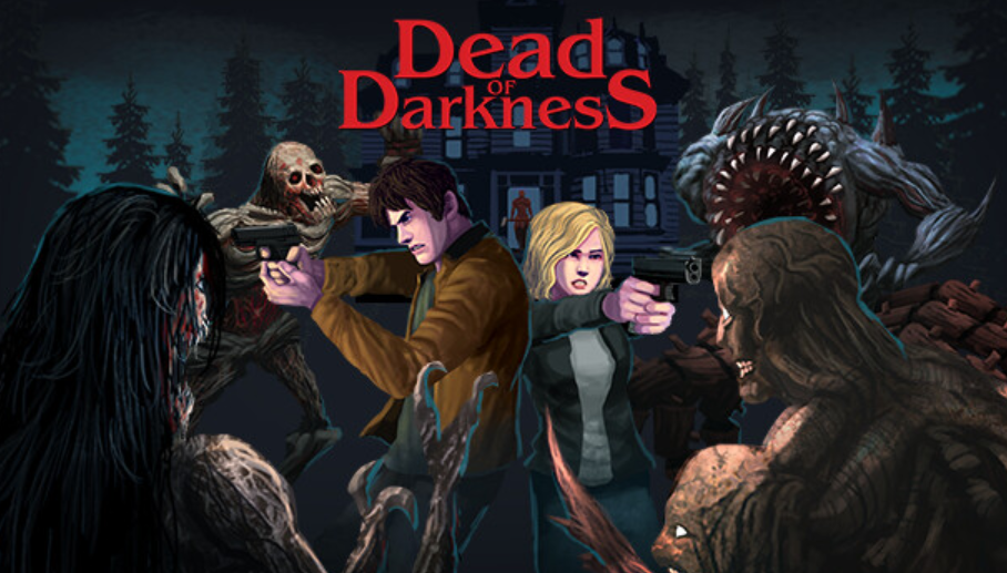 switch游戏《至暗死境 Dead of Darkness》美版中文+1.0.2补丁NSZ下载_1