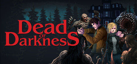 switch游戏《至暗死境 Dead of Darkness》美版中文+1.0.2补丁NSZ下载_0