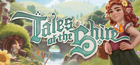 switch游戏《指环王 夏尔传说 Tales of the Shire: A The Lord of the Rings Game》美版中文+1.0.3补丁NSZ下载_0