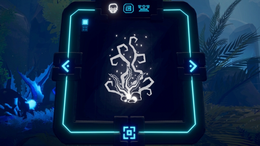 【5.05】PS4游戏《Memorrha》中文v1.00下载_1