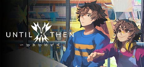 switch游戏《直到那时 Until Then》美版中文NSZ下载_0
