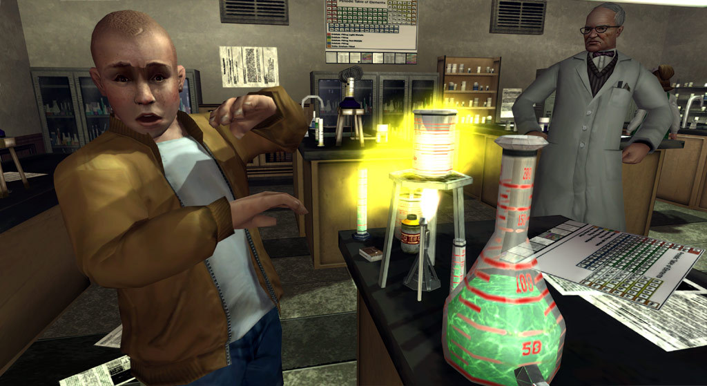 PC游戏《恶霸鲁尼：奖学金版/Bully: Scholarship Edition》中文v1.200下载_0