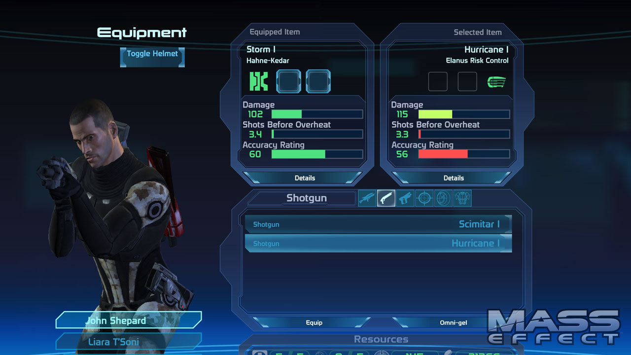 《质量效应1/Mass Effect》PC中文版下载-含v1.02_1