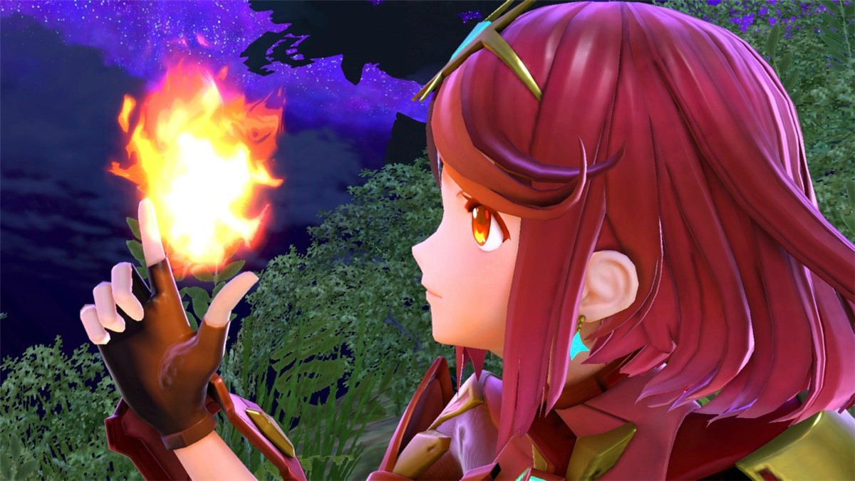 PC游戏《任天堂明星大乱斗/Super Smash Bros. Ultimate》中文v12.0.0_92DLCs_yuzuEA2077特别版下载_0