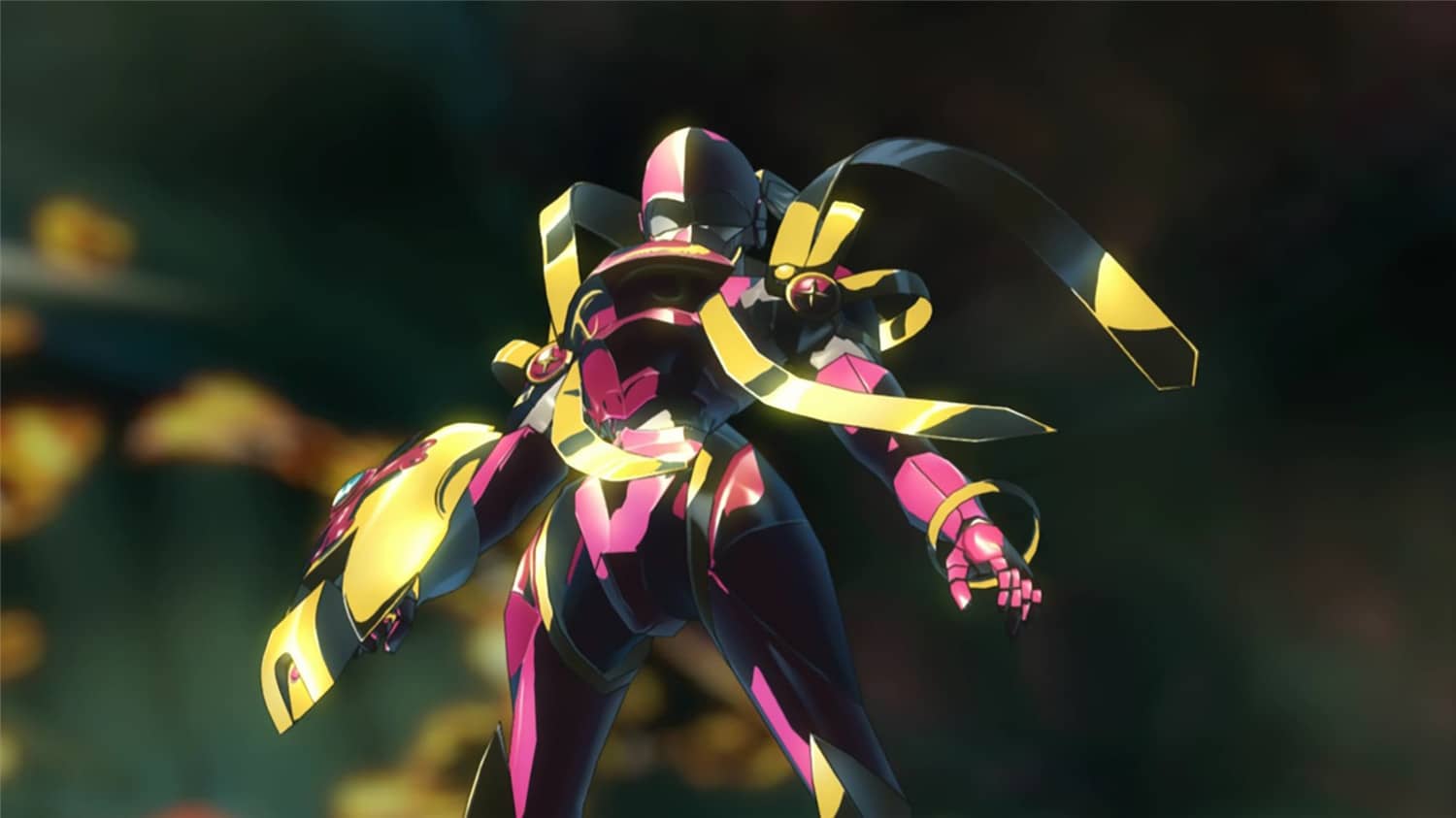 《数码宝贝故事：赛博侦探黑客的记忆/Digimon Story: Cyber Sleuth Hacker’s Memory》PC中文完整版下载_1