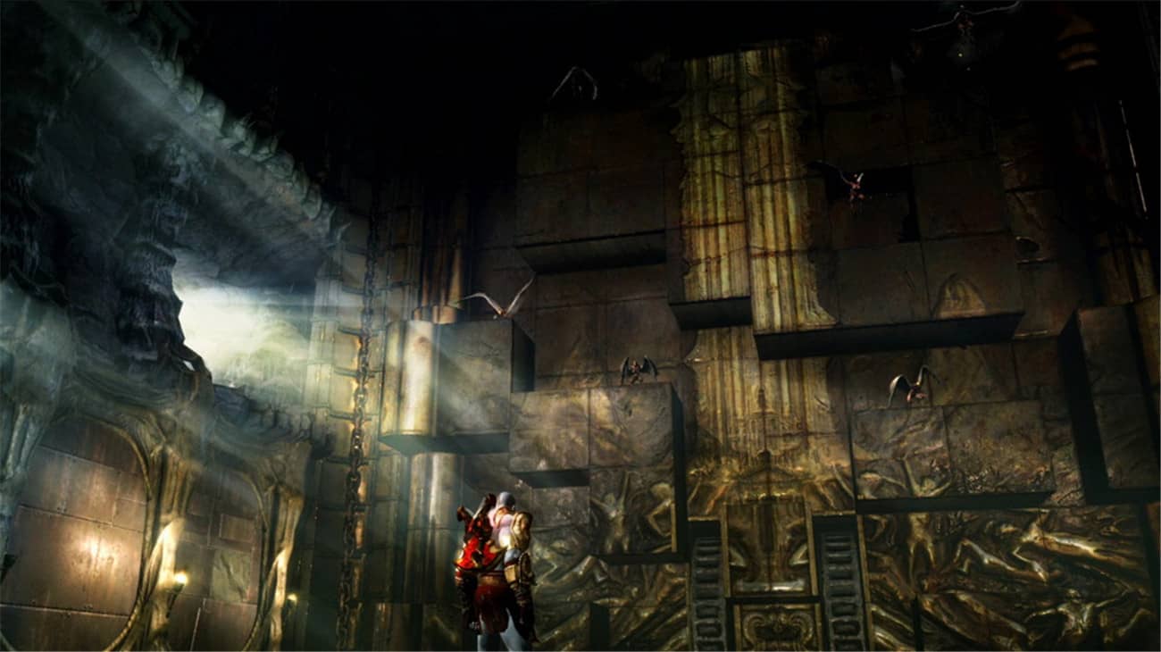 PC游戏《战神3/God of War III》中文v1.03_rpcs3.0.0.12下载_0