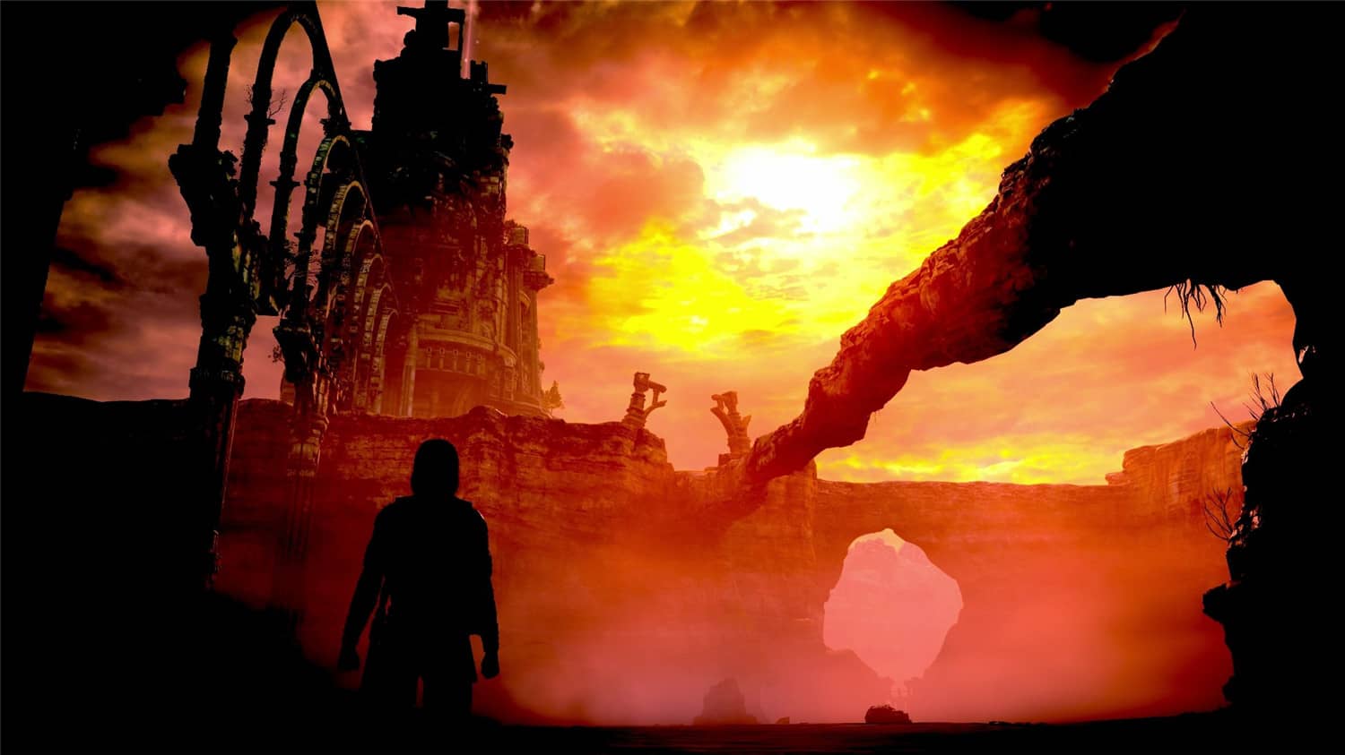 PC游戏《旺达与巨像/Shadow of the Colossus》中文v1.01_rpcs3.0.0.18下载_1