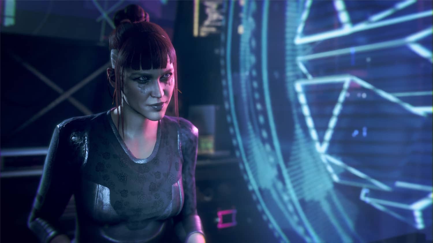 PC游戏《看门狗3/Watch Dogs: Legion》中文v1.5.6下载_0