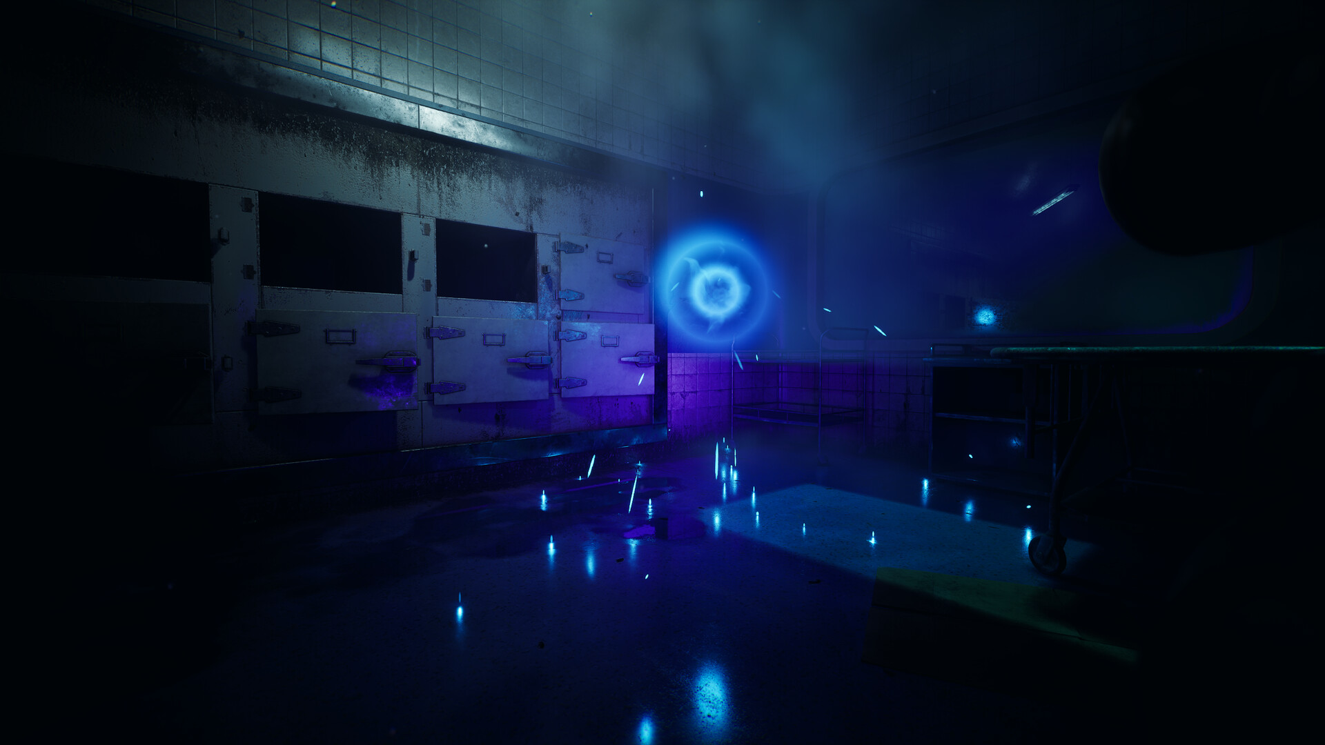 《诅咒2/Damned 2》PC中文版下载-含Build.19613616_0