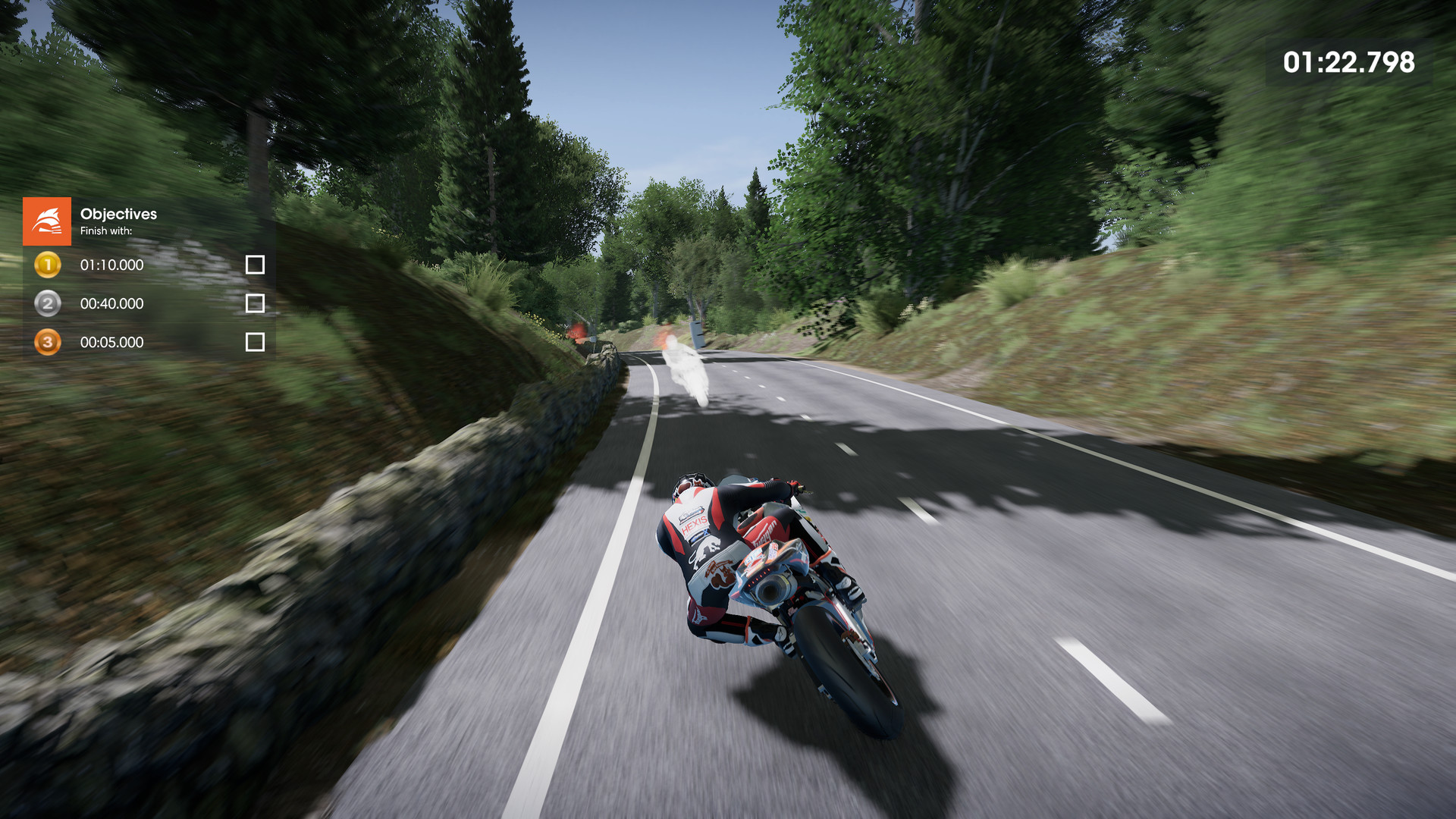 《曼岛TT赛事：边缘竞速2/TT Isle of Man Ride on the Edge 2》PC中文版下载-含v1.14版_1