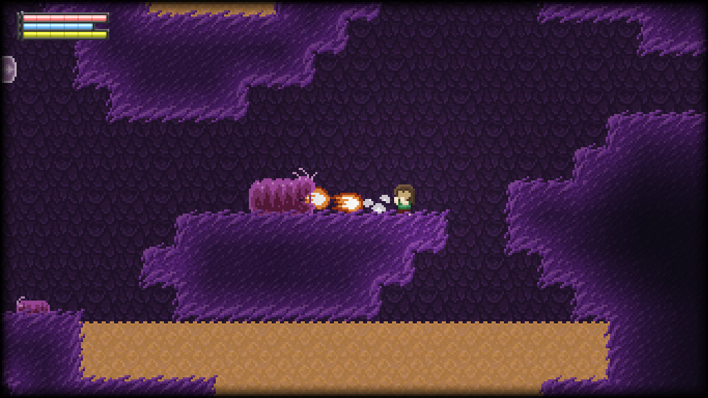 PC游戏《瞬间：深渊之光/Momento Temporis: Light from the Deep》中文v1.2.2下载_0