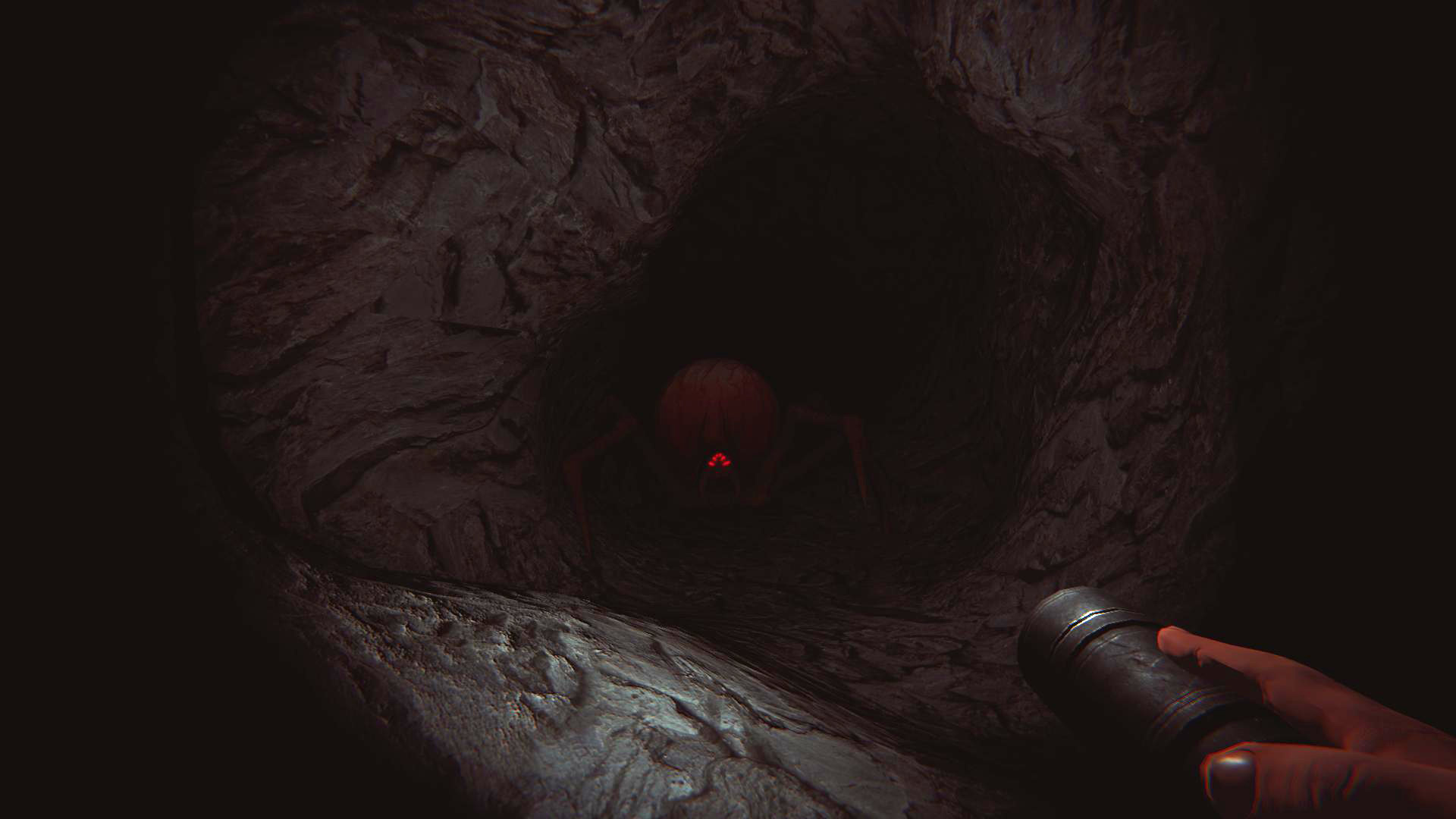 《恐怖的深度：蘑菇日/Depths Of Horror: Mushroom Day》PC中文版下载-含v1.0.0_0