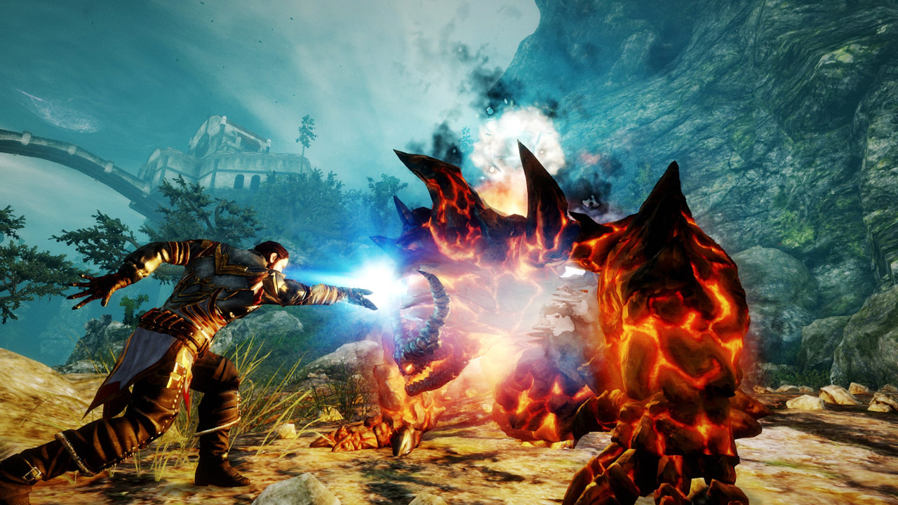 《崛起3：泰坦之王/Risen 3 – Titan Lords》PC中文完全版下载_1